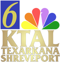 ID variant #1 (1996–2001)