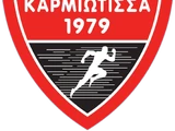 Karmiotissa