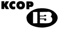 Kcop1957