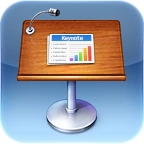 iPad icon