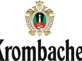 Krombacher