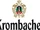 Krombacher