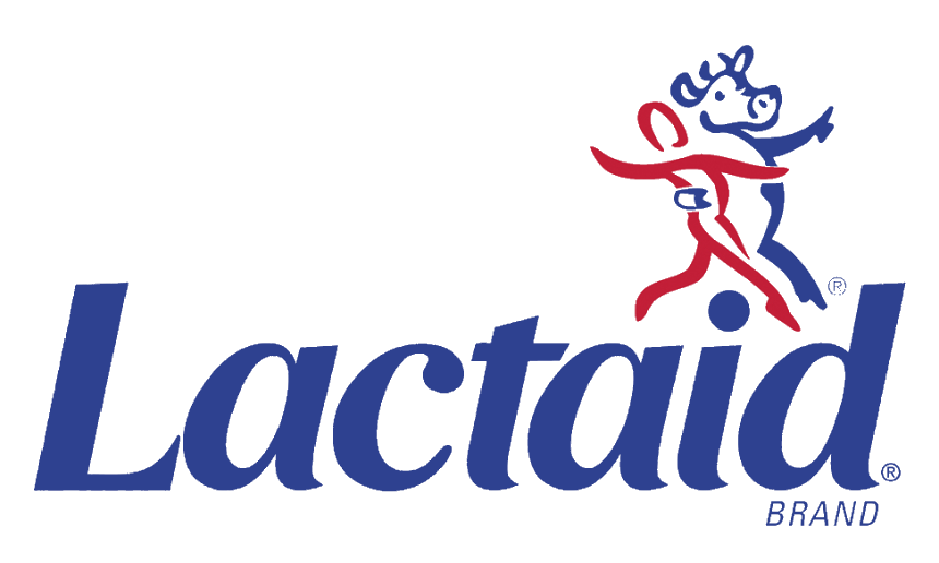 Lactaid | Logopedia | Fandom