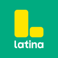 Latina Televisión