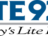 CFLT-FM