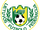 Lithuanian Football Federation