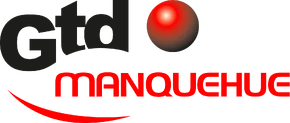 Logogtdmanquehue2005