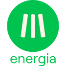 MEO Energia