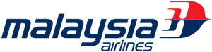 Malaysia Airlines 2013
