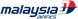 2013–2021; 2021–present (secondary)