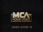 Mcahomevideo1983a