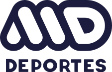 Megadeportes2017gris