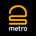 Metro