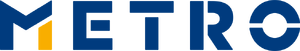 Metro 2019