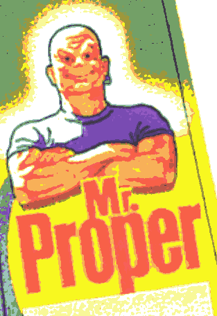 Mr propeeeeer.png