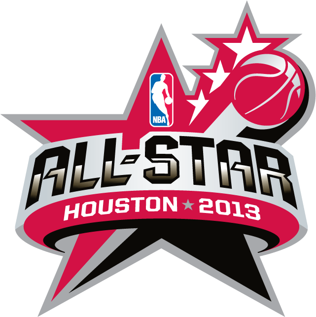 nba all star logo png