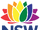New South Wales Government