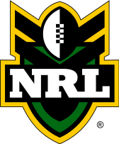 National Rugby League (logo).svg