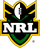 1999–2000