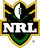 1999–2000