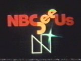 NBSee Us (1978) Version 2