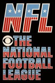 NFL Sunday Ticket, Logopedia