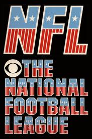 NFL on Fox, Logopedia