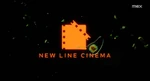 Turtles All The Way Down (2024, Max)