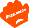 Nickelodeon Baseball Glove