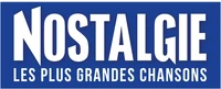 Logo with slogan (2015-2022)