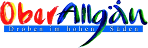Oberallgäu 1