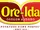 Ore-Ida