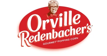 OrvilleRedenbachersLogo2018