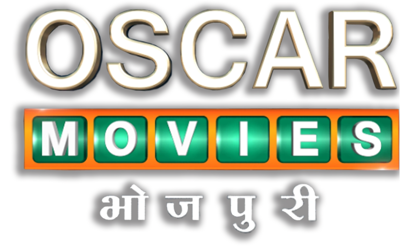Bhoj | Oscar Movies Bhojpuri