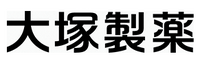 Japanese wordmark