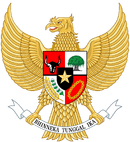 Pancasila