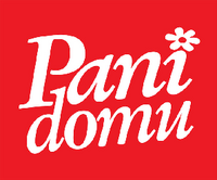 Pani-domu-press