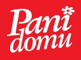 Pani Domu