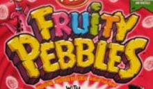 Pebbles2002