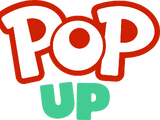 Pop Up
