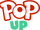 Pop Up