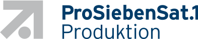 ProSiebenSat.1 Produktion