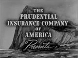 Prudential Financial/Other