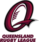 Queensland-Rugby-League-Logo