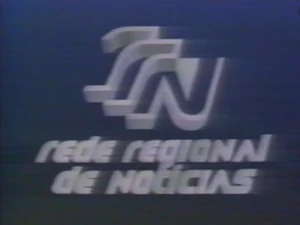 RRN (1994)