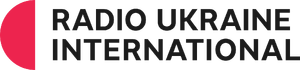 Radio Ukraine International (2022)