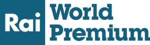 Rai World Premium