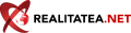 Realitatea.NET