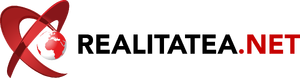 RealitateadotNET