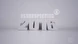 2016